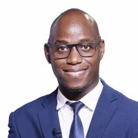 Mubarak Mugabo (@mubarakug) 's Twitter Profile Photo Mubarak Mugabo (@mubarakug) 's Twitter Profile Photo