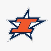 Illinois Stars 16U (@ilstars16u) 's Twitter Profile Photo