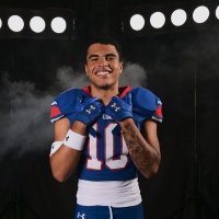 Max Randolph (@maxrandolph12) 's Twitter Profile Photo Max Randolph (@maxrandolph12) 's Twitter Profile Photo