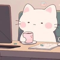 Miha (@yokowzwz) 's Twitter Profile