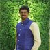 Gowtham S (@nannavudayan) Twitter profile photo Gowtham S (@nannavudayan) Twitter profile photo