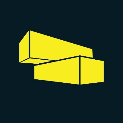 #StorageContainers & #ShippingContainers for Sale // #ModifiedContainers // #ContainerHome // #ContainerOffice // Used, Refurbished or #NewContainers
