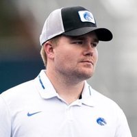 Kyle Young (@kyleyoung_bsu) 's Twitter Profile