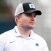 Kyle Young (@kyleyoung_bsu) Twitter profile photo Kyle Young (@kyleyoung_bsu) Twitter profile photo