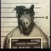 Bryan Farley (@bryanfa43803779) Twitter profile photo Bryan Farley (@bryanfa43803779) Twitter profile photo