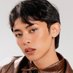 Bong Gonzales (@bonggonzales_) Twitter profile photo Bong Gonzales (@bonggonzales_) Twitter profile photo