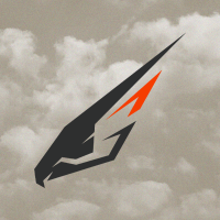 Team IRIS (@teamiris_esport) 's Twitter Profile