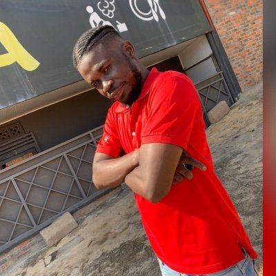 My name is Amos and I know I don't have much to contribute to the world but why I'm here. I promise myself to make the most of life and enjoy my life !😍
