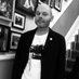 Alan Stewart Carries A New World Here In His Heart (@laikaalan) Twitter profile photo Alan Stewart Carries A New World Here In His Heart (@laikaalan) Twitter profile photo