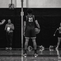 kobe frasure-azzano (@kobefrasure1) 's Twitter Profile Photo kobe frasure-azzano (@kobefrasure1) 's Twitter Profile Photo