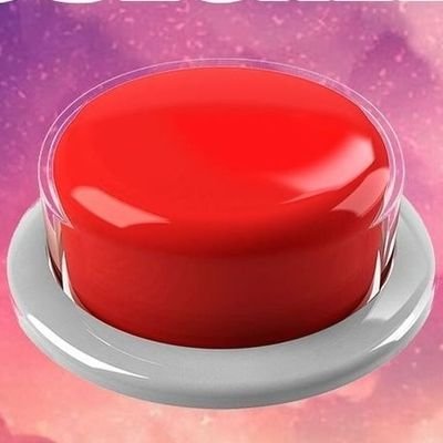 obotao42's profile picture. Quod gratis asseritur, gratis negatur