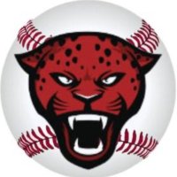 Horn Jags Baseball (@hornjbaseball) 's Twitter Profile