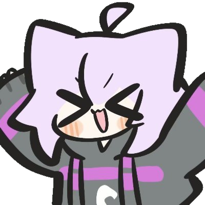 KeroZone_'s profile picture. Kero ramblings