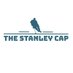 The Stanley Cap (@the_stanley_cap) Twitter profile photo
