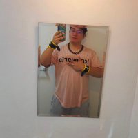 Pablo Melmot (@pabs_mlg) 's Twitter Profile