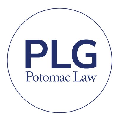 Headquartered in DC and with lawyers in 25 states, Potomac Law is a new model law firm serving clients in wide range of industries and developmental phases.