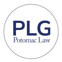 Potomac Law Group (@potomaclawgroup) 's Twitter Profile