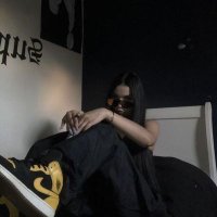 ml (@infernalnx) 's Twitter Profile