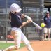 Maddie Foster 2030 (@madsfoster2030) Twitter profile photo Maddie Foster 2030 (@madsfoster2030) Twitter profile photo