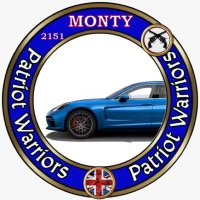 Pan Turbo (@montysinghraj) 's Twitter Profile