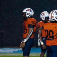Mekhi Brown (@therealmekhib) 's Twitter Profile