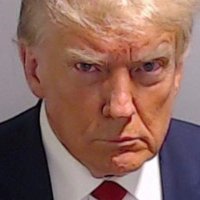Arms Johnston (@johnstonar19434) Twitter profile photo