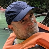 Fernando de la Cierva (@dontorrino) 's Twitter Profile
