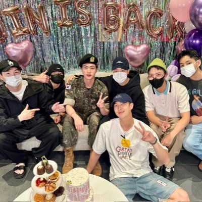 Cinthya65001149's profile picture. PERÚ 🇵🇪 // I’m ARMY 💜