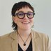 Liliana Caughman, PhD ๐ณ๏ธโ๐๐ต๐ท ๐ถ (@lilianacaughman) Twitter profile photo Liliana Caughman, PhD ๐ณ๏ธโ๐๐ต๐ท ๐ถ (@lilianacaughman) Twitter profile photo