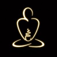 Chai Wallahs (@chaiwallahs) 's Twitter Profile Photo Chai Wallahs (@chaiwallahs) 's Twitter Profile Photo