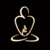 Chai Wallahs (@chaiwallahs) Twitter profile photo Chai Wallahs (@chaiwallahs) Twitter profile photo