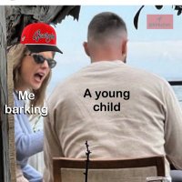 Between The Hodges (@willhodges1) 's Twitter Profile