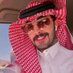 مداهم (@albrnsaljnwby) Twitter profile photo مداهم (@albrnsaljnwby) Twitter profile photo