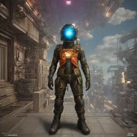 Alternative Miner (@alt_miner) 's Twitter Profile