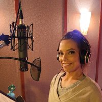 Tasha Quinn (@tashaquinn78) 's Twitter Profile Photo Tasha Quinn (@tashaquinn78) 's Twitter Profile Photo