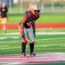 marcus jallah (@marcusjallah42) Twitter profile photo marcus jallah (@marcusjallah42) Twitter profile photo