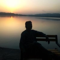 Arshad Niaz Janbaz (@janbazsmbb) 's Twitter Profile Photo Arshad Niaz Janbaz (@janbazsmbb) 's Twitter Profile Photo