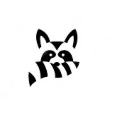 traderelevens's profile picture. professional guesser and 7 fig retard