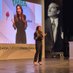 Betül EROK (@betulerok) Twitter profile photo Betül EROK (@betulerok) Twitter profile photo