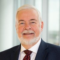 MarkHarden (@markhardencumed) 's Twitter Profile Photo MarkHarden (@markhardencumed) 's Twitter Profile Photo