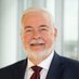 MarkHarden (@markhardencumed) Twitter profile photo MarkHarden (@markhardencumed) Twitter profile photo