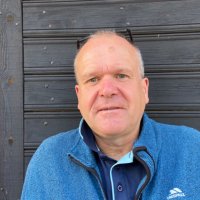 Al Millar (@millartap) 's Twitter Profile