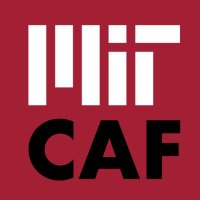 MIT Council on Academic Freedom (@mit_caf) 's Twitter Profile