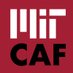 MIT Council on Academic Freedom (@mit_caf) Twitter profile photo MIT Council on Academic Freedom (@mit_caf) Twitter profile photo
