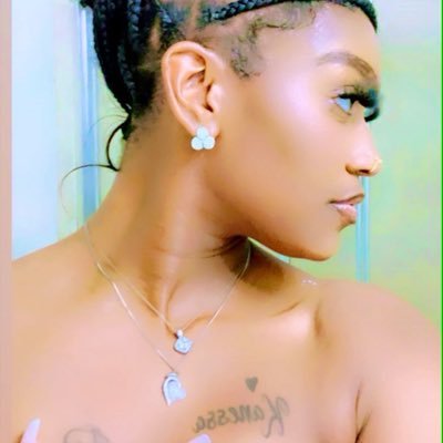 Certified Lash Tech 💜 20-FINEyrsold 🌸 GayTheWay🌈😛 #Blessed🙏🏾 Here DISRESPECTFULLY😛#Capricorn 1/7🫶🏾🥹#KadeJ🎀😘