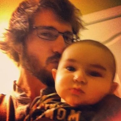 livesdea's profile picture. 