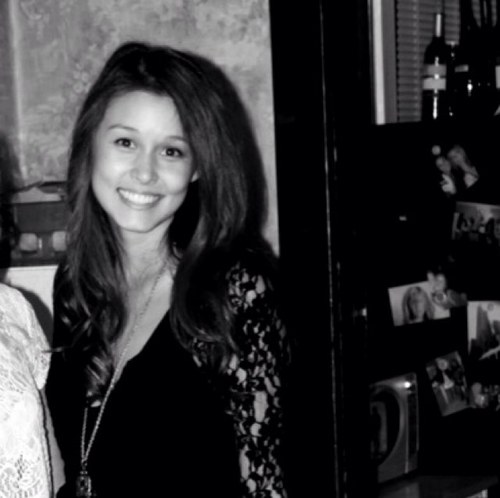 allysonlee's profile picture. wanderlust