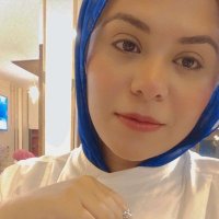 Mira Awad (@miraawad12) 's Twitter Profile