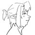 haolksou (@haolksou) Twitter profile photo haolksou (@haolksou) Twitter profile photo