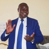 Musingo Dancan (@duncanmusingo) 's Twitter Profile